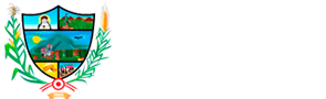 Municipalidad de Angasmarca