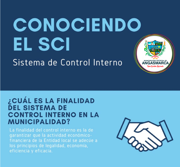 control 1.1