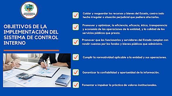control 3.1