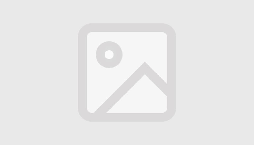 CONVOCATORIA CAS - 001-2026-MDA